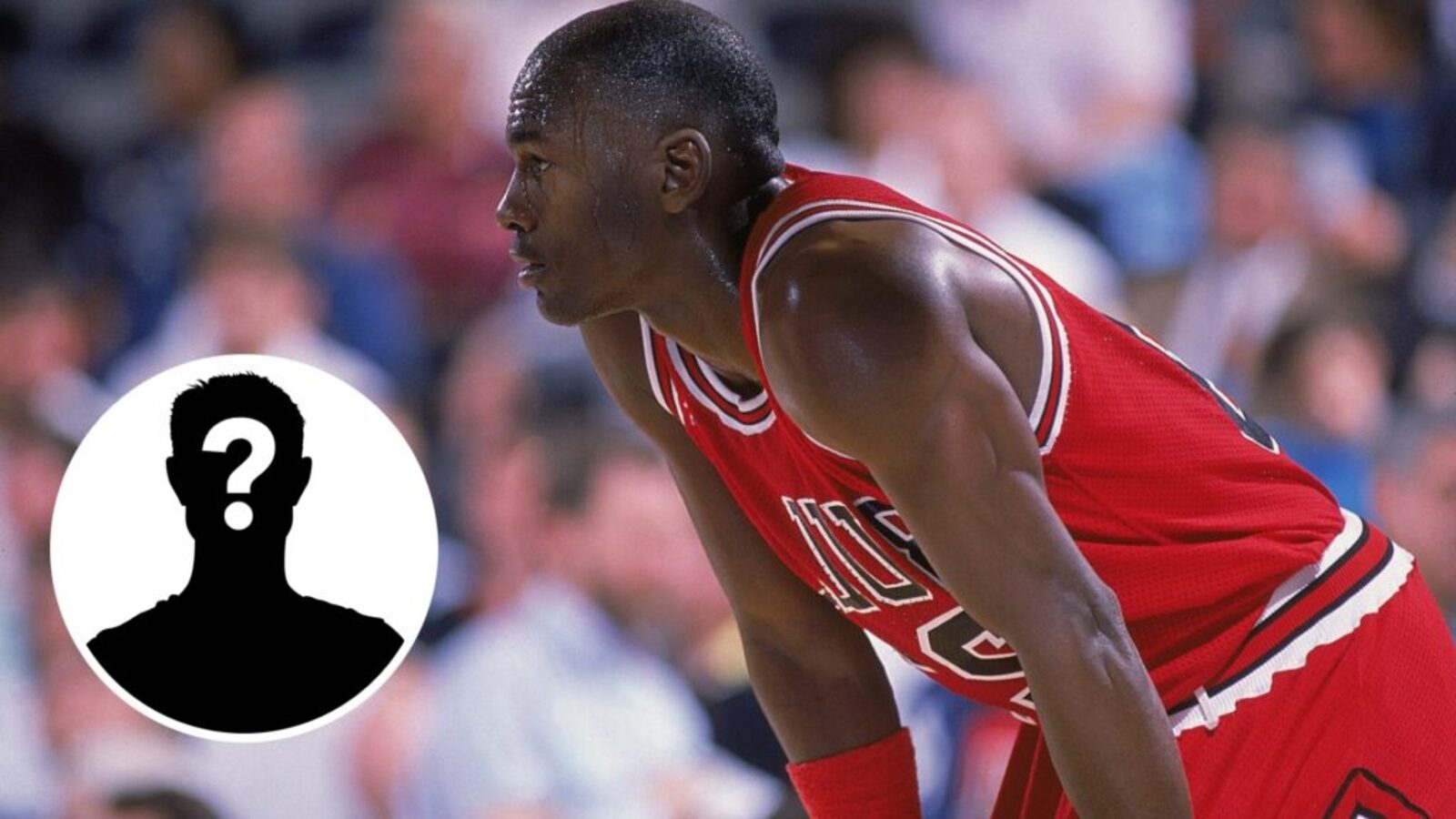 NBA News
