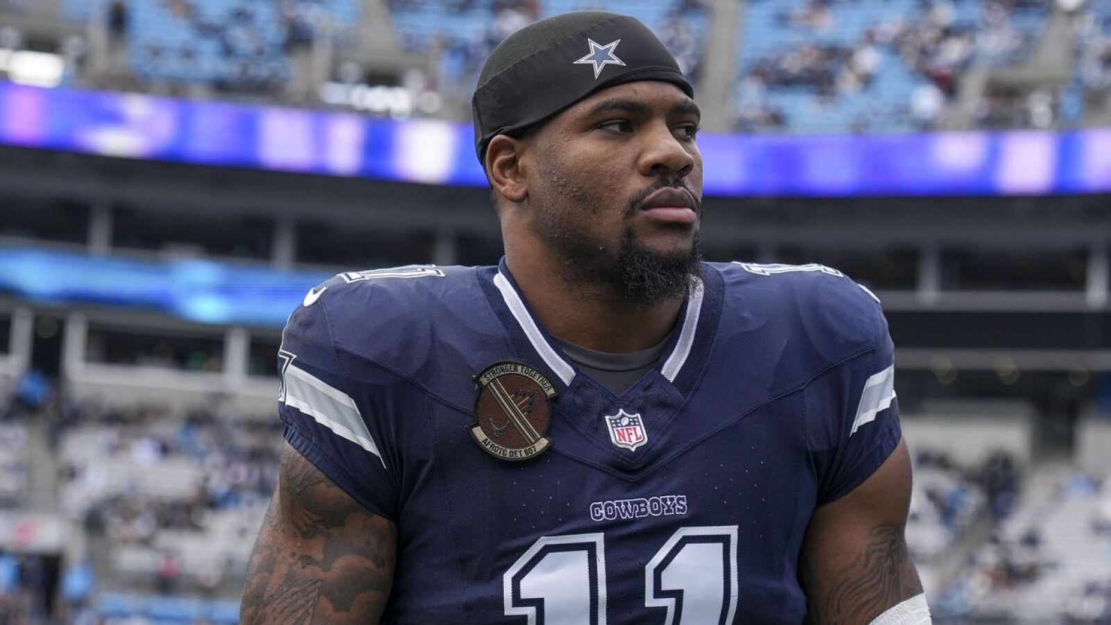 https://www.yardbarker.com/media/3/9/395b86a6cb595c79e1dd5f6030517c87d47bbcb6/thumb_16x9/parsons-gives-frank-comments-on-lack-long-term.jpg?v=1