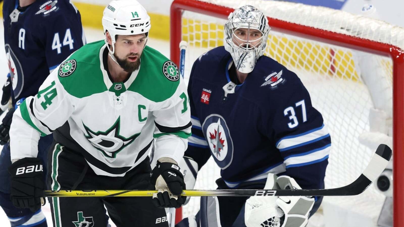 NHL News