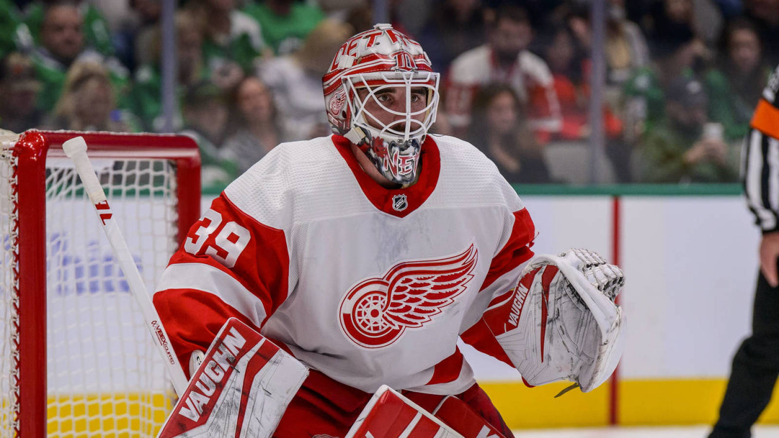Ranking top 10 rookies of the 202122 NHL season Yardbarker