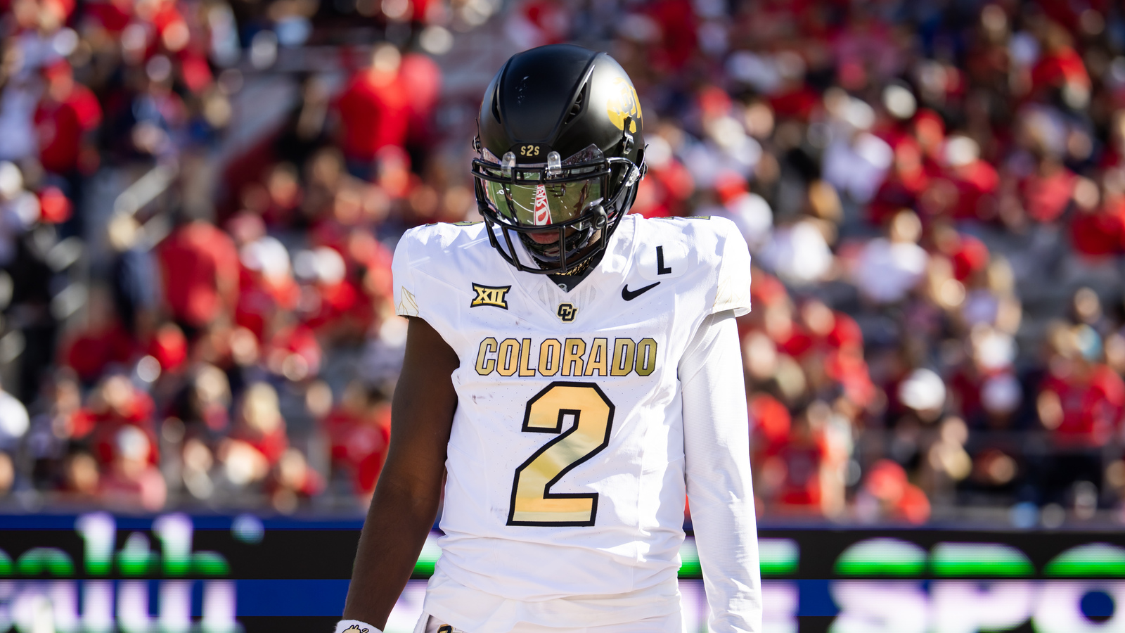 2025 NFL Mock Draft Latest 2 Round Predictions With Trades Before NFL