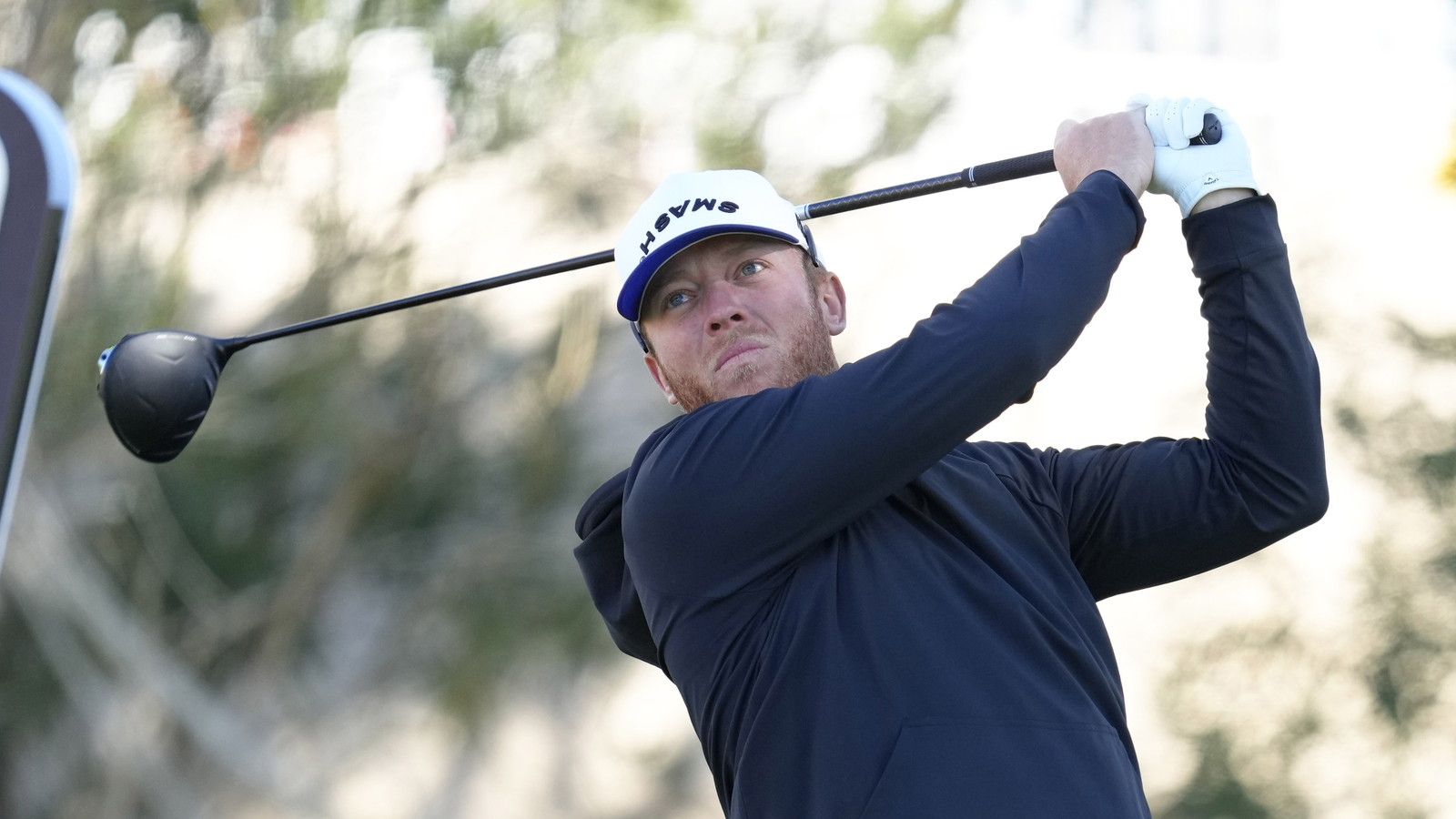 Talor Gooch drops BOLD take regarding Rory McIlroy’s Grand slam ambition after missing out on The Masters