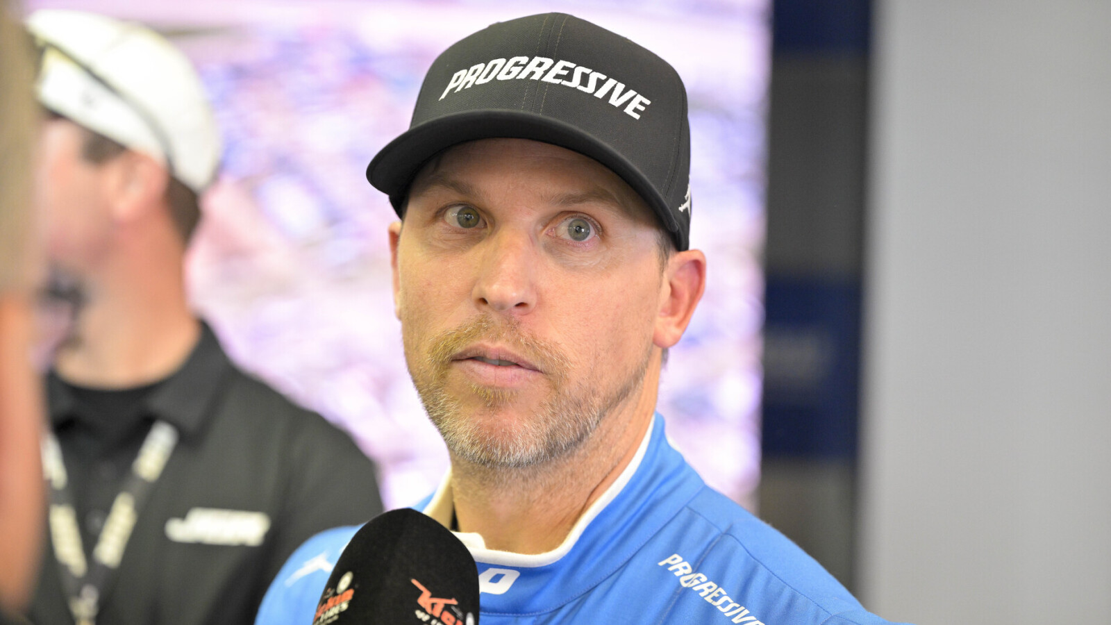 https://www.yardbarker.com/media/3/9/3990deb40716124c004ad1ec5bca4d080029f88e/thumb_16x9/nascar-wurth-400-preview-favorite-underdog-top.jpg?v=1