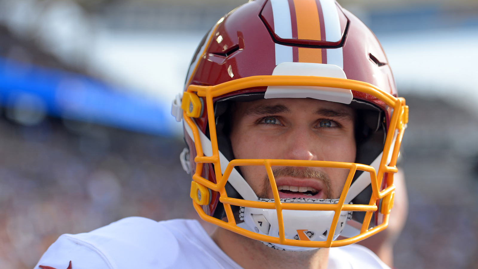 Broncos going after free agent fix at quarterback Broncos going after free agent fix at quarterback