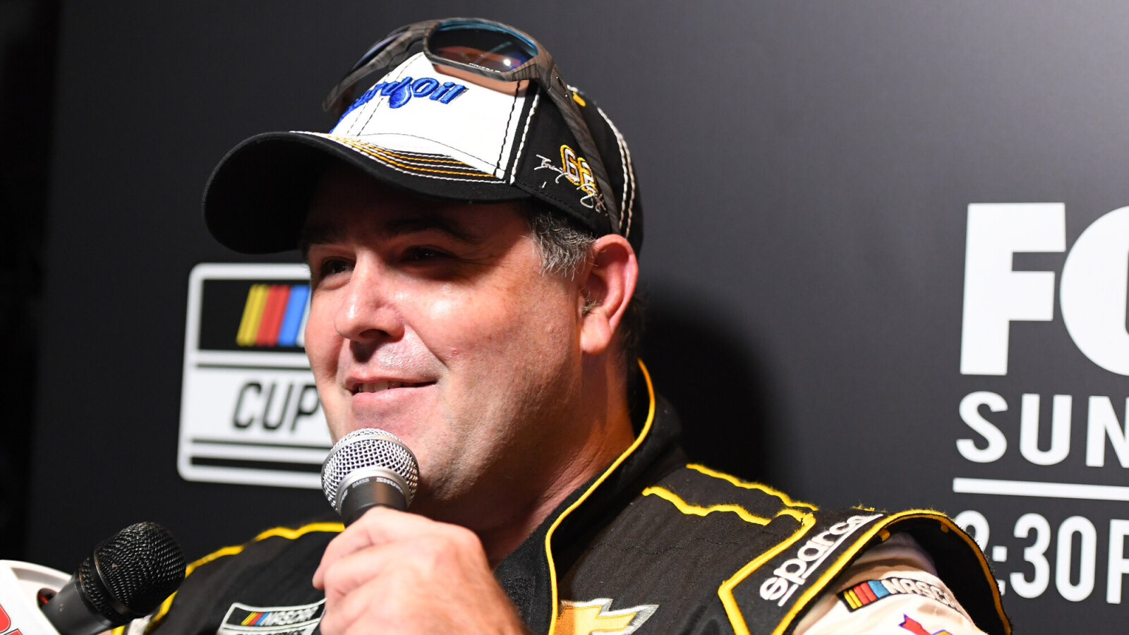 https://www.yardbarker.com/media/3/9/39a1c71fe9347d91a2d2e9774764ccc5542139a8/thumb_16x9/led-brendan-gaughans-decision-nascar-return-san.jpg?v=1