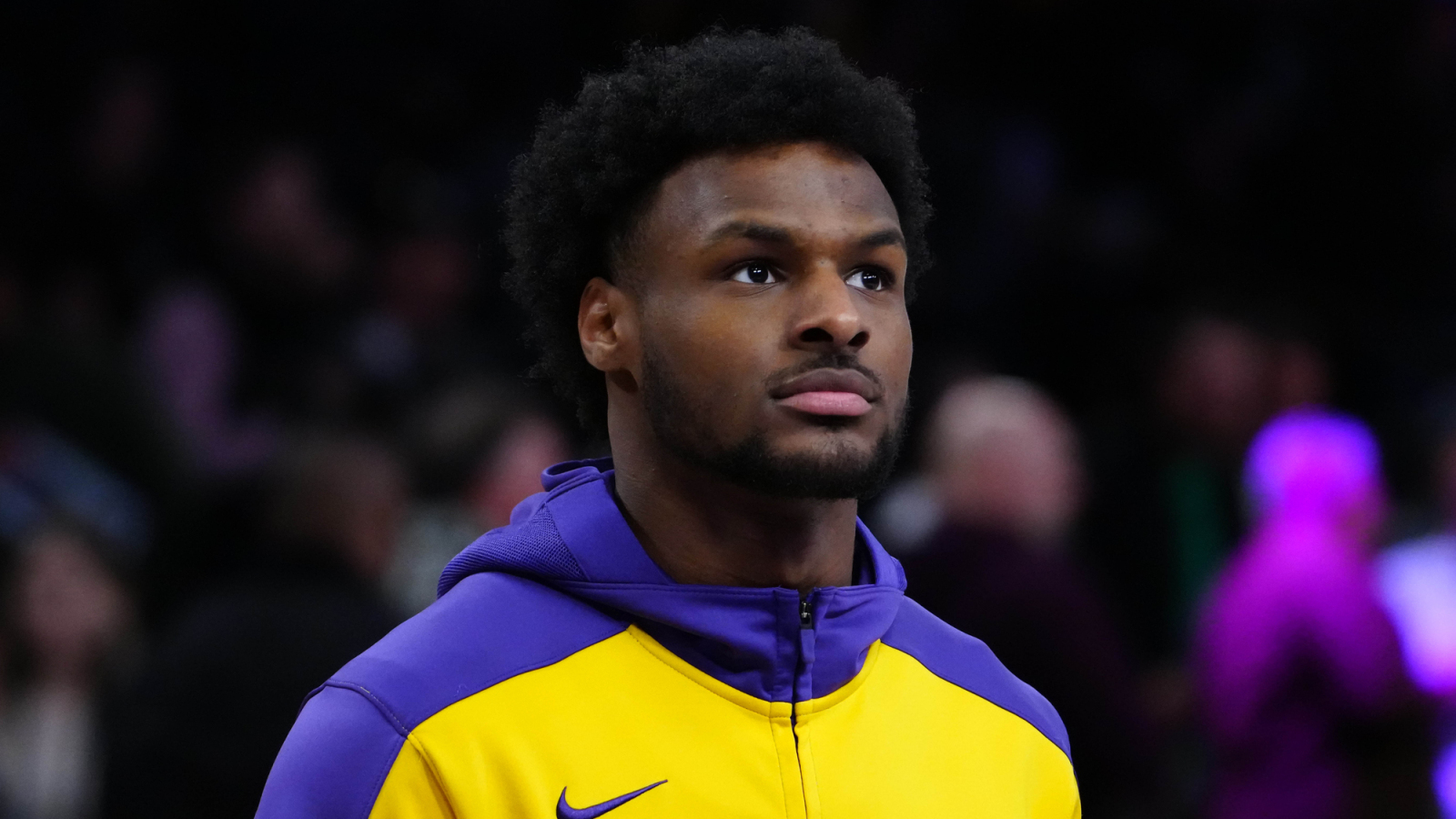 https://www.yardbarker.com/media/3/9/39a31ed79c4c3b888812dd0cc001e980a60548f0/thumb_16x9/lakers-bronny-james-primed-leap-year-2.jpg?v=2