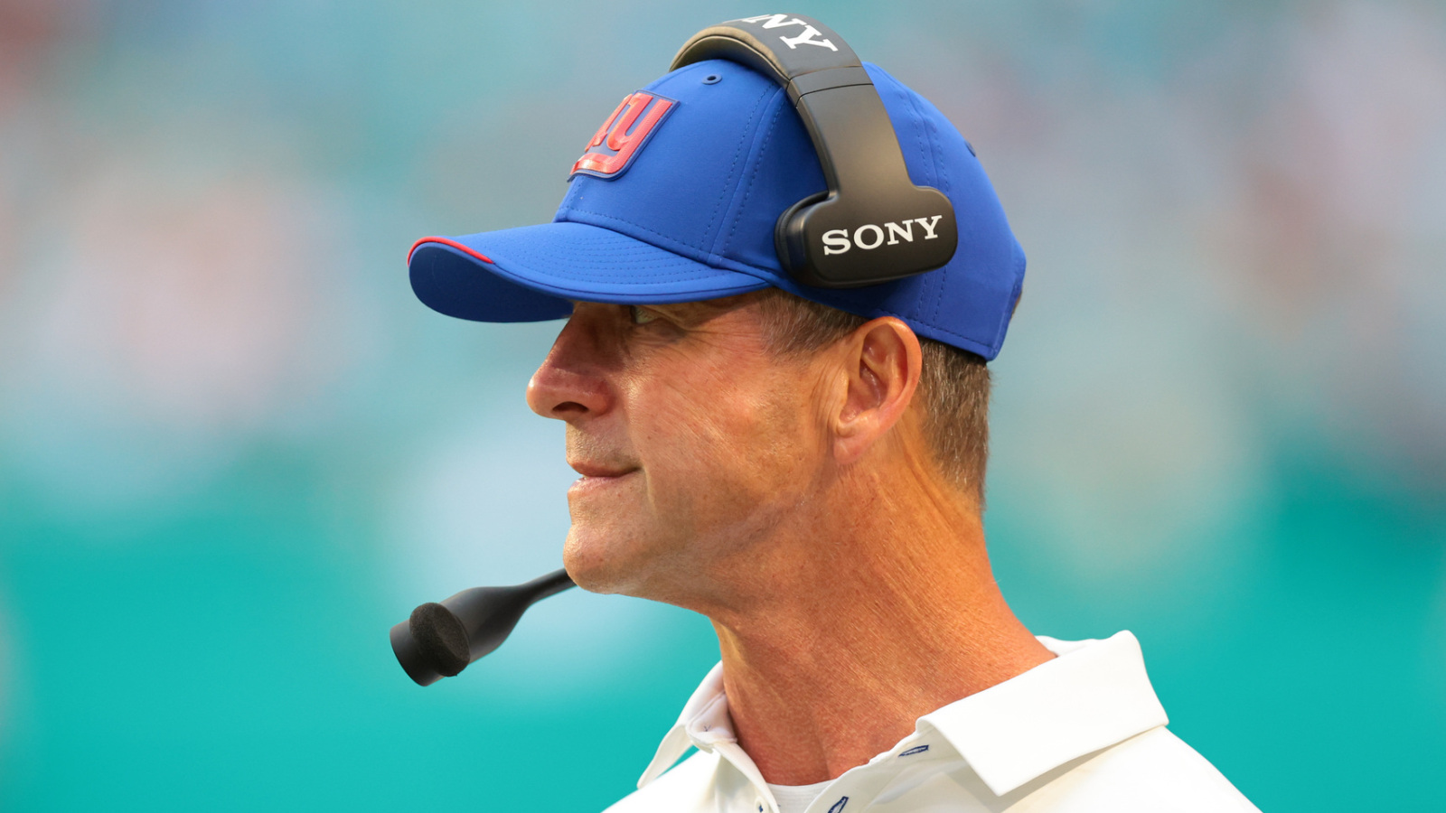 Giants' John Harbaugh Urged to Trade Odell Beckham Jr. Immediately