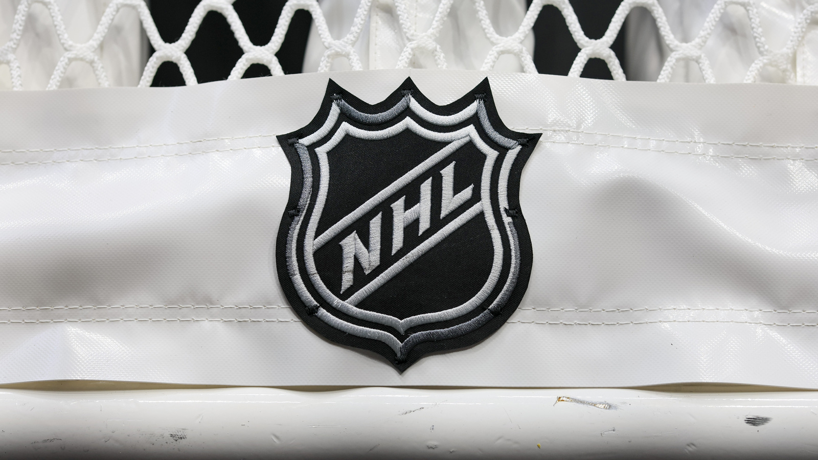 NHL releases 202324 regular season schedule