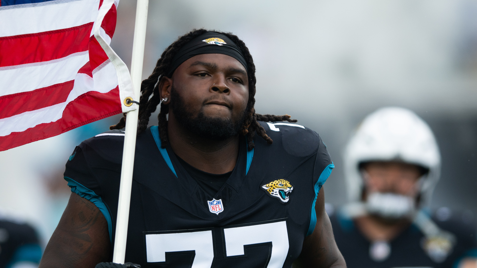 NFL News