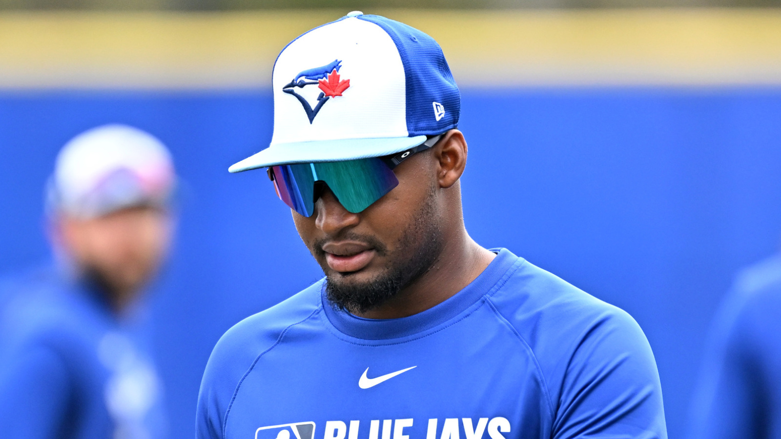 https://www.yardbarker.com/media/3/9/39cb3cced7cfda95659513b094faef4c1859e60b/thumb_16x9/blue-jays-release-former-top-prospect.jpg?v=1