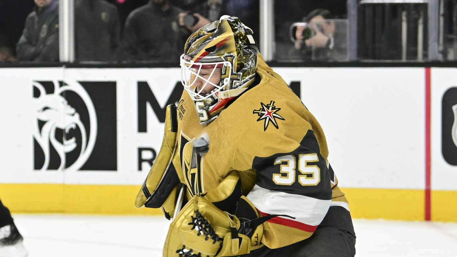 NHL News