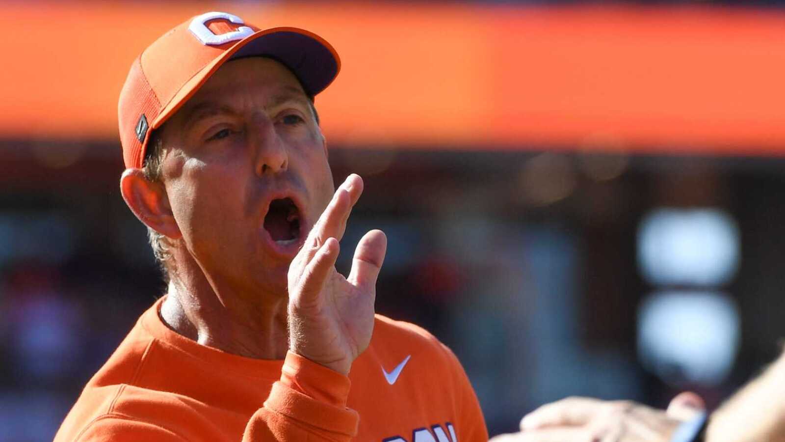 https://www.yardbarker.com/media/3/9/39d62e341b9b2fd92a232f79f02986a5743639fb/thumb_16x9/clemson-hc-dabo-swinney-fumes-over-cfb-officiating.jpg?v=1