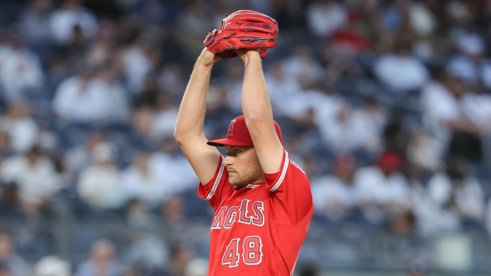 https://www.yardbarker.com/media/3/9/39e31c656a76c9586eef95ad16f34f2f98a3168f/thumb_16x9/last-solo-hitter-mlb-team-quiz.jpg?v=1