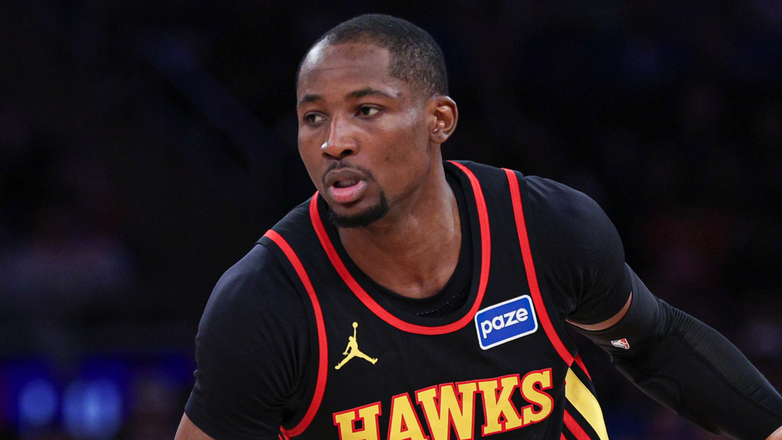 https://www.yardbarker.com/media/3/9/39e555eb3716507a29b4be35050ebe7e92a99394/thumb_16x9/lakers-jonathan-kuminga-dream-faces-two.jpg?v=1