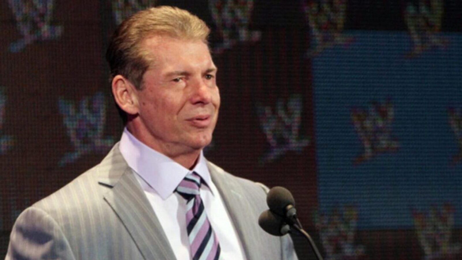 Vince McMahon and Insurers Settle WWE-UFC Merger Lawsuit for $147.5 Million