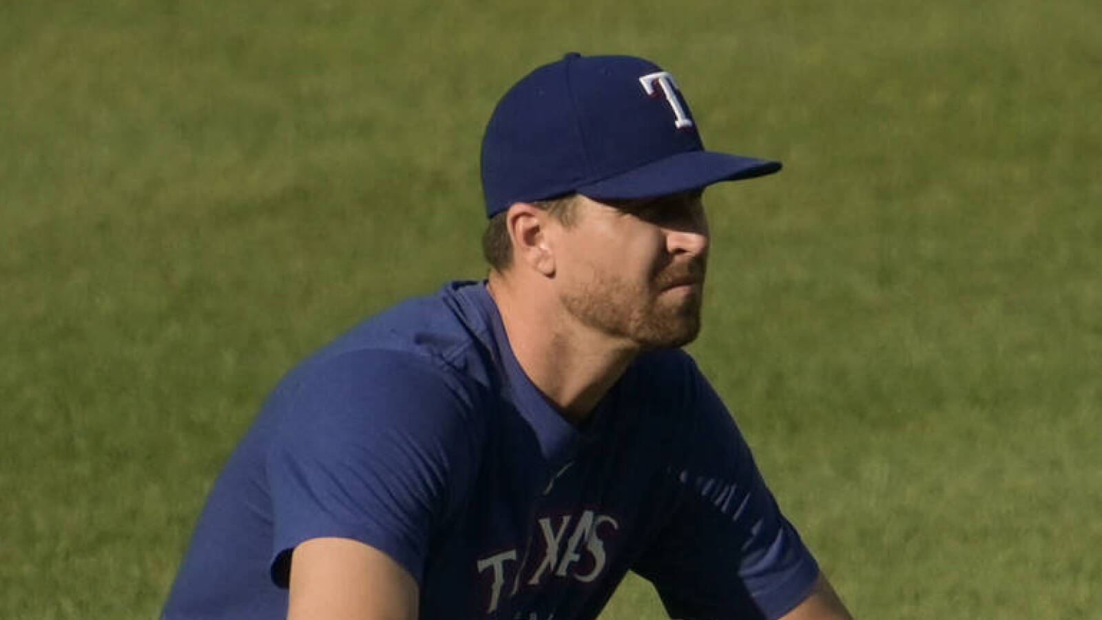 End of an E.R.A. – The rise and fall of three Mets pitchers | Yardbarker