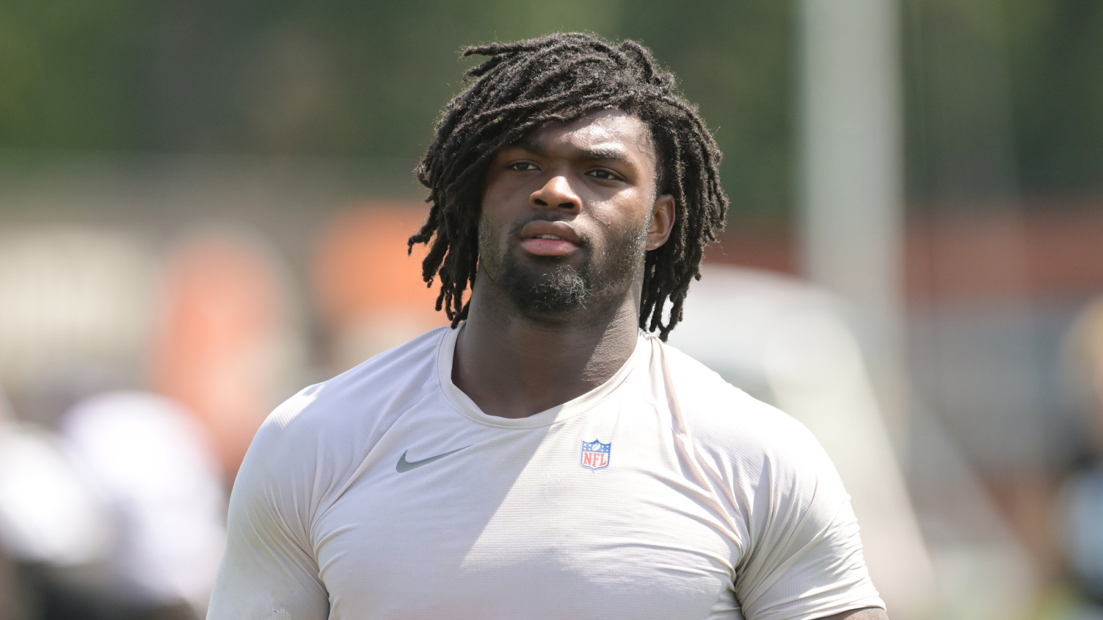Harold Fannin Jr. is the Must-Draft Tight End in Fantasy Football