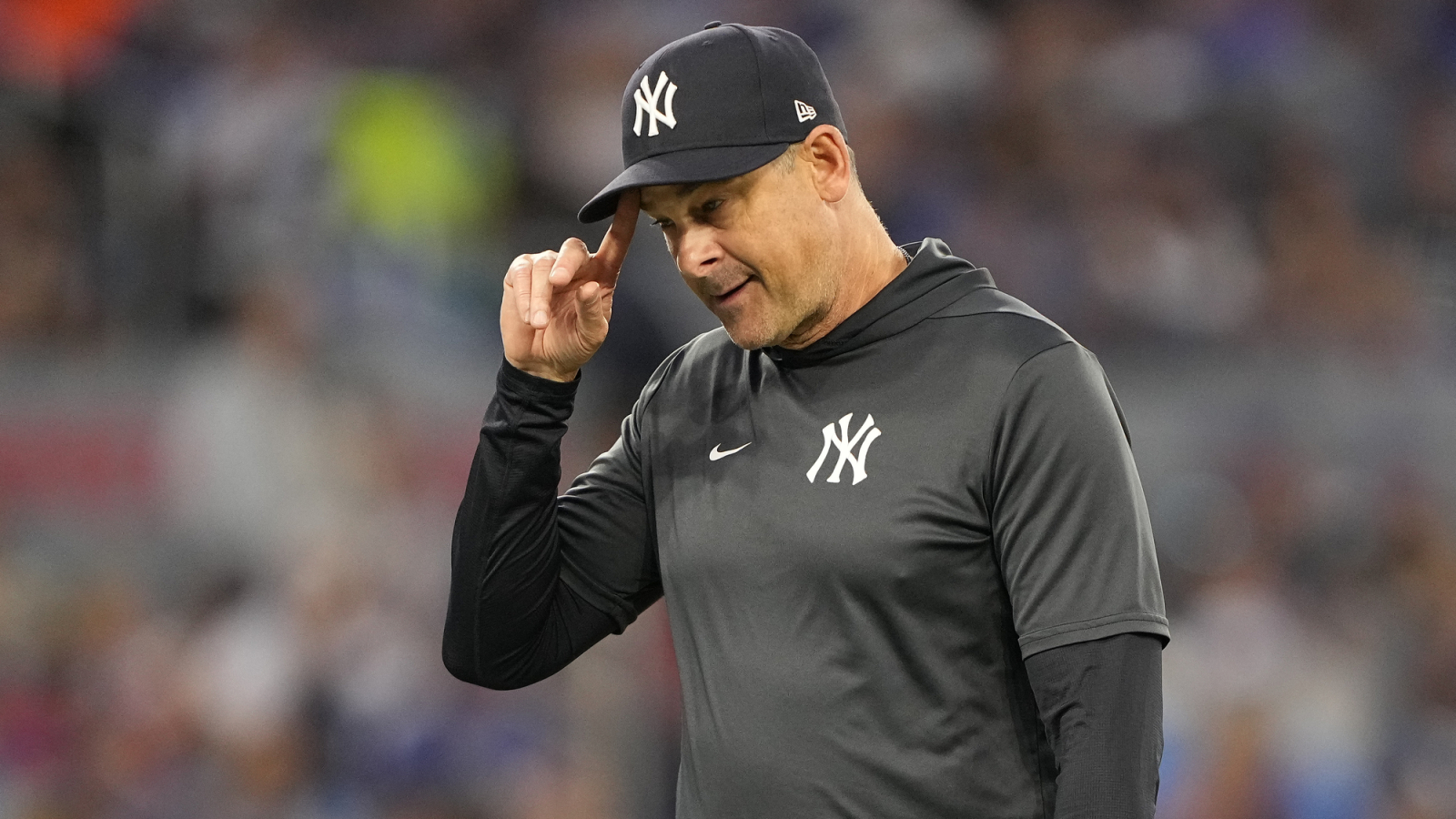 https://www.yardbarker.com/media/3/9/39f521ec2555c2ec57f83ce27ce4e8e592055e61/thumb_16x9/yankees-suffer-historic-sweep-toronto-continue.jpg?v=1
