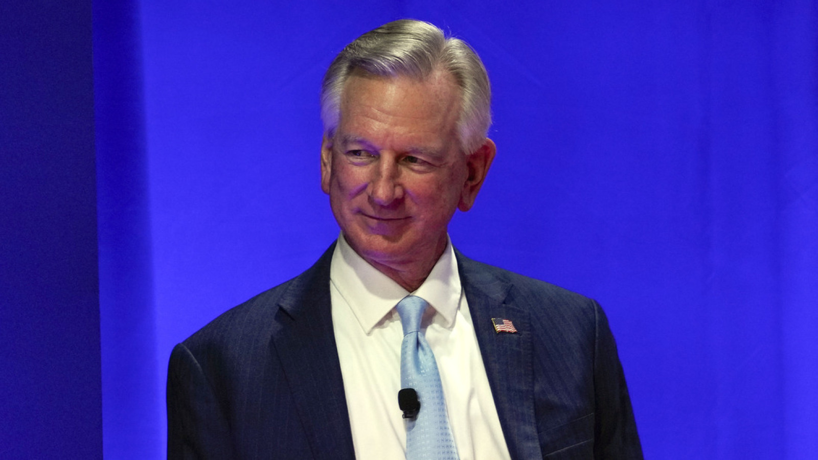 https://www.yardbarker.com/media/3/9/39f5ca858f4415faf5d16392227ca3a444758d46/thumb_16x9/tommy-tuberville-reportedly-expected-run-alabama.jpg?v=1