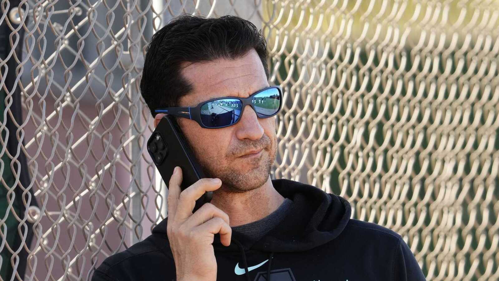 https://www.yardbarker.com/media/3/9/39f74de473e88791f24338c7c688301447c9b1c8/thumb_16x9/diamondbacks-gm-makes-his-trade-deadline-hopes.jpg?v=1