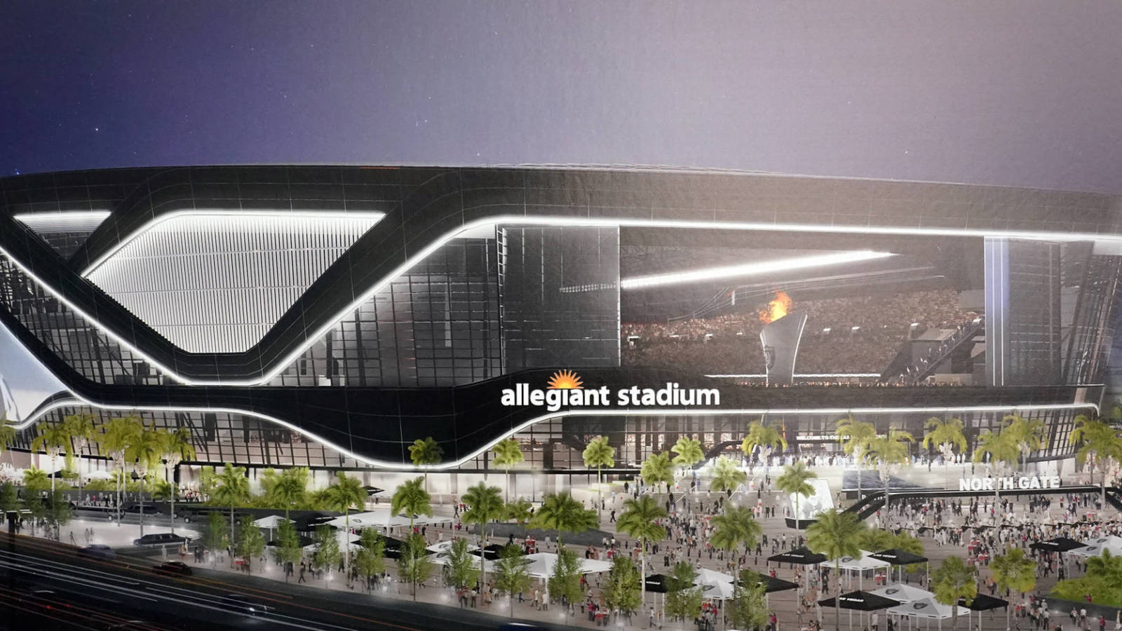 las vegas raiders for sale