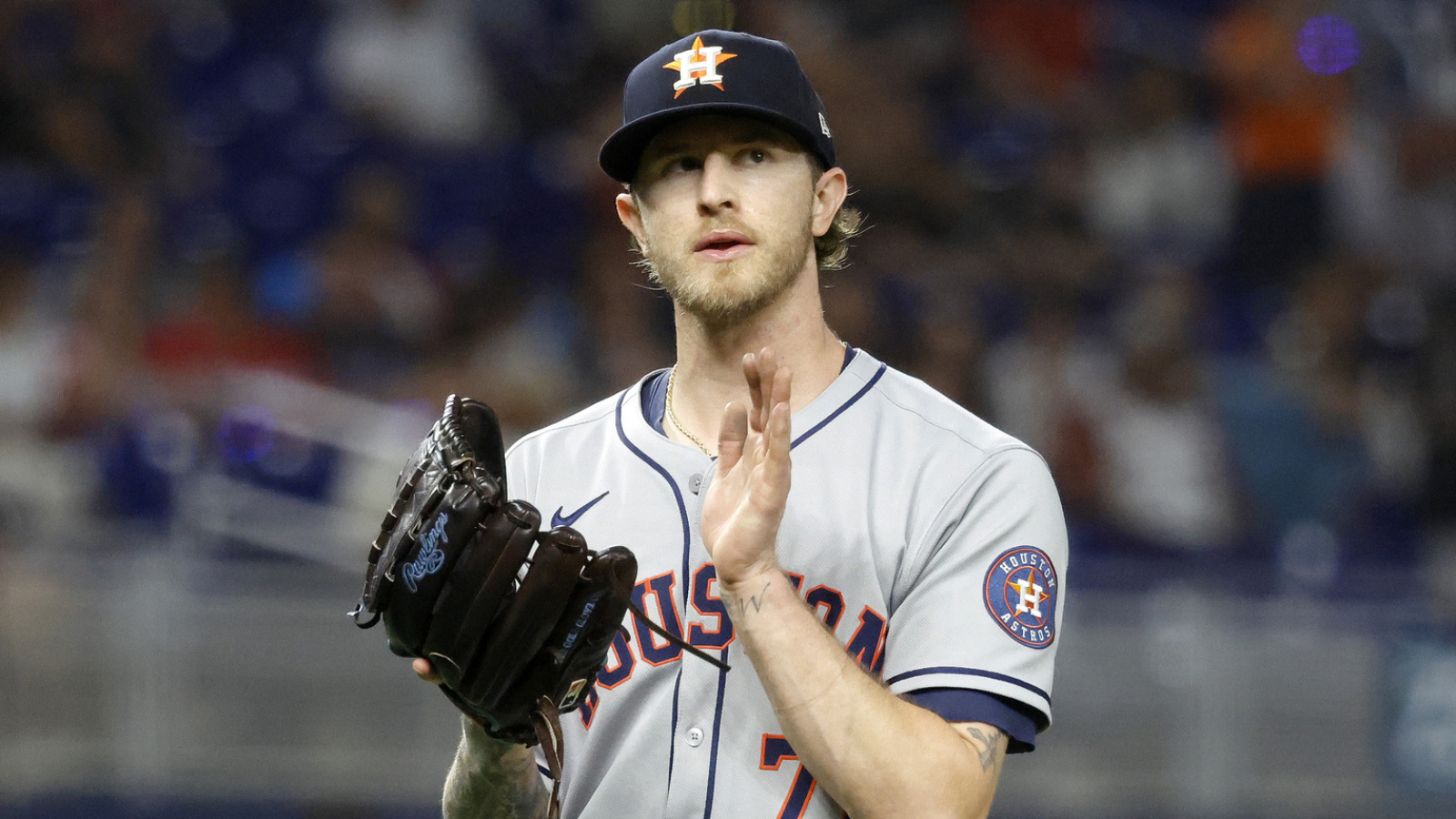 https://www.yardbarker.com/media/3/a/3a0ffa2f15ecba057fa0a7ea0782be45c76c7e8e/thumb_16x9/aug-5-2025-miami-florida-usa-houston-astros.jpg?v=1