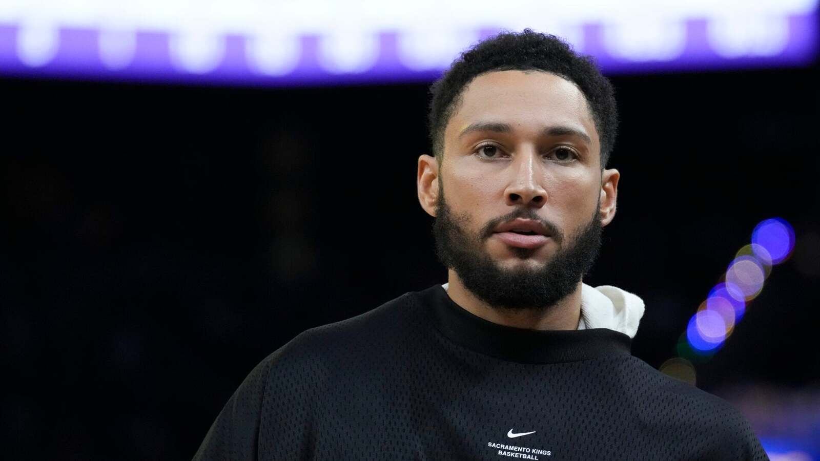 ‘What a piece of…’ – Ben Simmons sounds off on former coach Doc Rivers’ throwing him under the bus