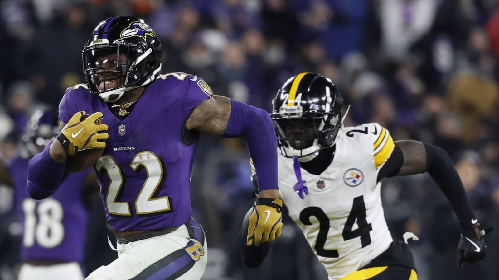 https://www.yardbarker.com/media/3/a/3a14f0c0f795de224679f627e616fb02c1e5a595/thumb_16x9/100-rushing-yard-games-nfl-history-quiz.jpg?v=1