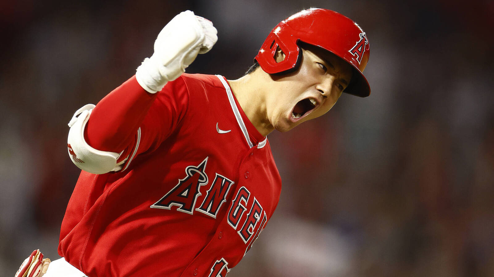 The best-hitting MLB pitchers of all time | Yardbarker