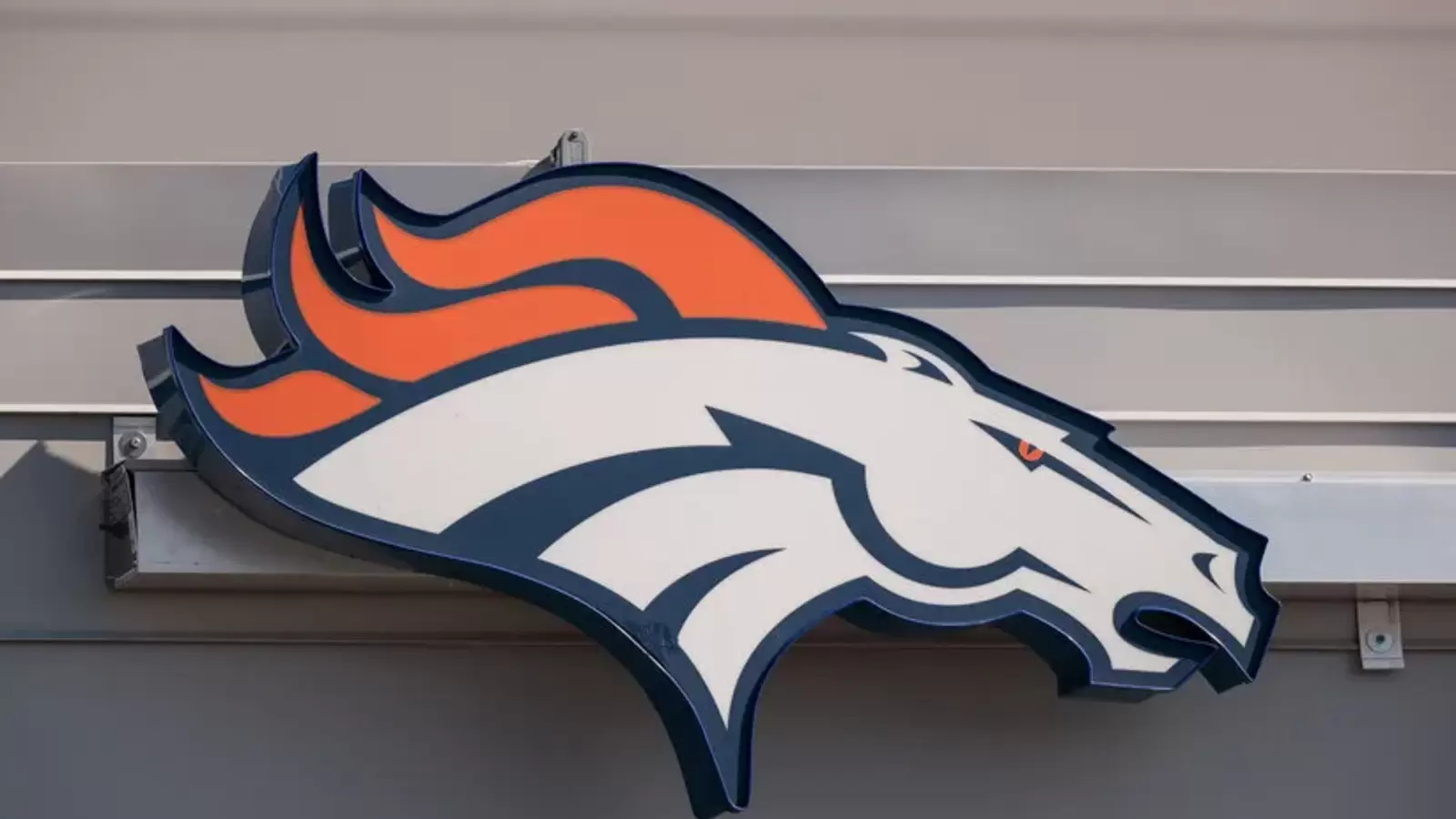 Regrading The Denver Broncos 2021 NFL Draft Class (5 Years Later)