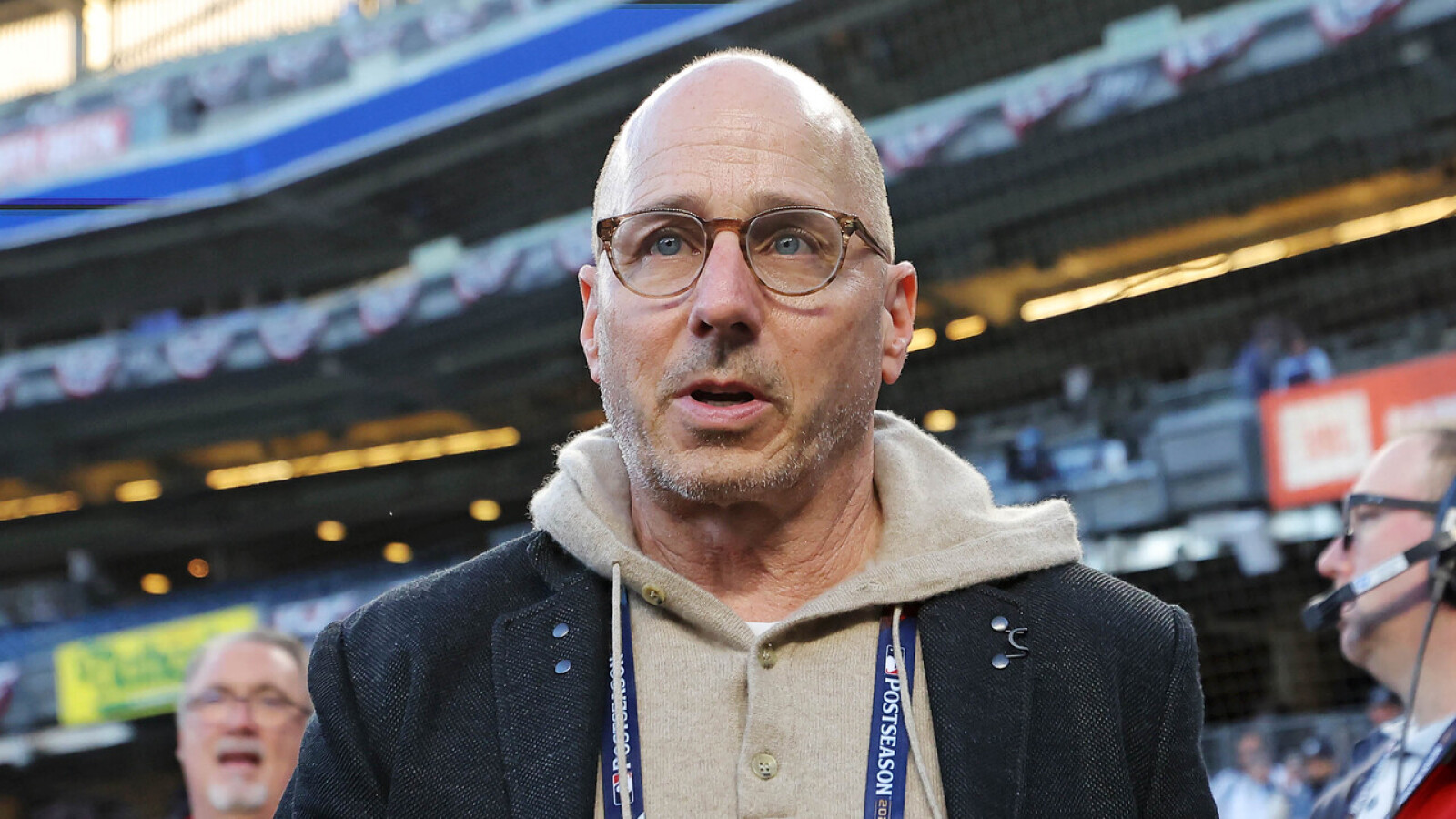 https://www.yardbarker.com/media/3/a/3a30195e210948d22d9f56fce1ff70b1ac29f544/thumb_16x9/yankees-postseason-exit-should-signal-end-brian.jpg?v=1