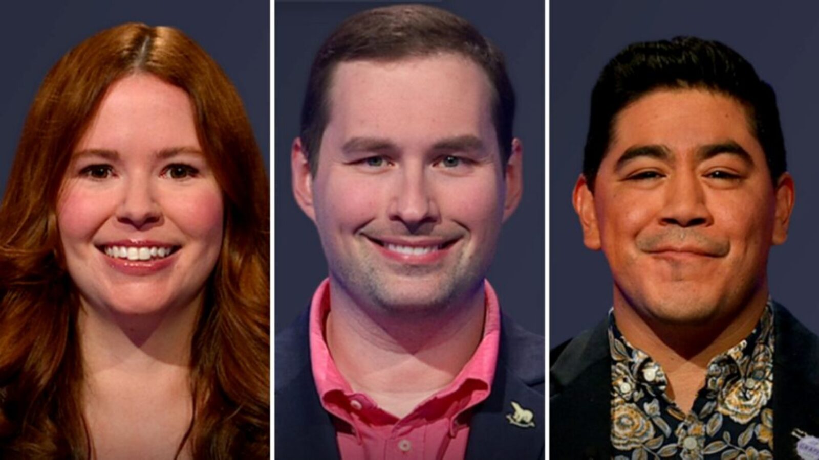‘Jeopardy!’ Player Almost Breaks Record Set By James Holzhauer | Yardbarker
