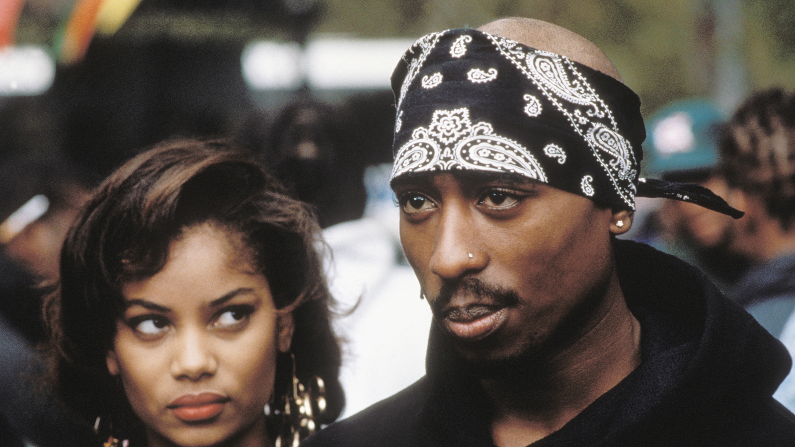 The 20 greatest hip-hop movie soundtracks | Yardbarker