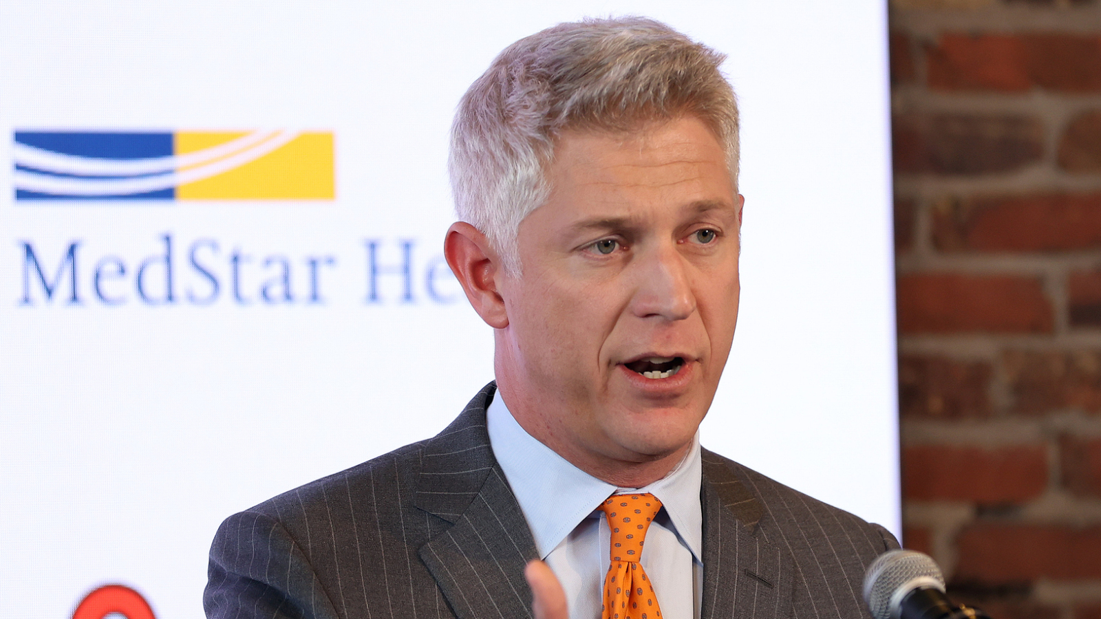 Orioles could make up for recent lackluster offseasons by doing this