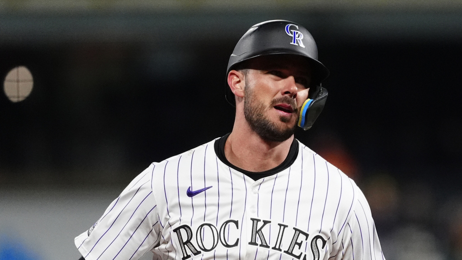 https://www.yardbarker.com/media/3/a/3a3b2869cca3c710440ff3584e249422038d40ac/thumb_16x9/rockies-kris-bryant-undergo-ablation-procedure-on.jpg?v=1