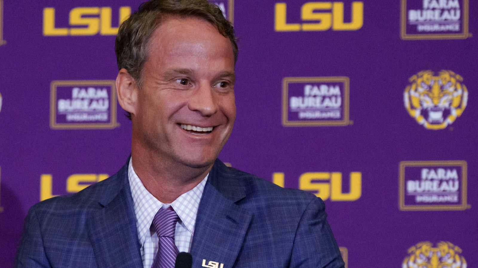 Ranking every new college football coaching hire for 2026