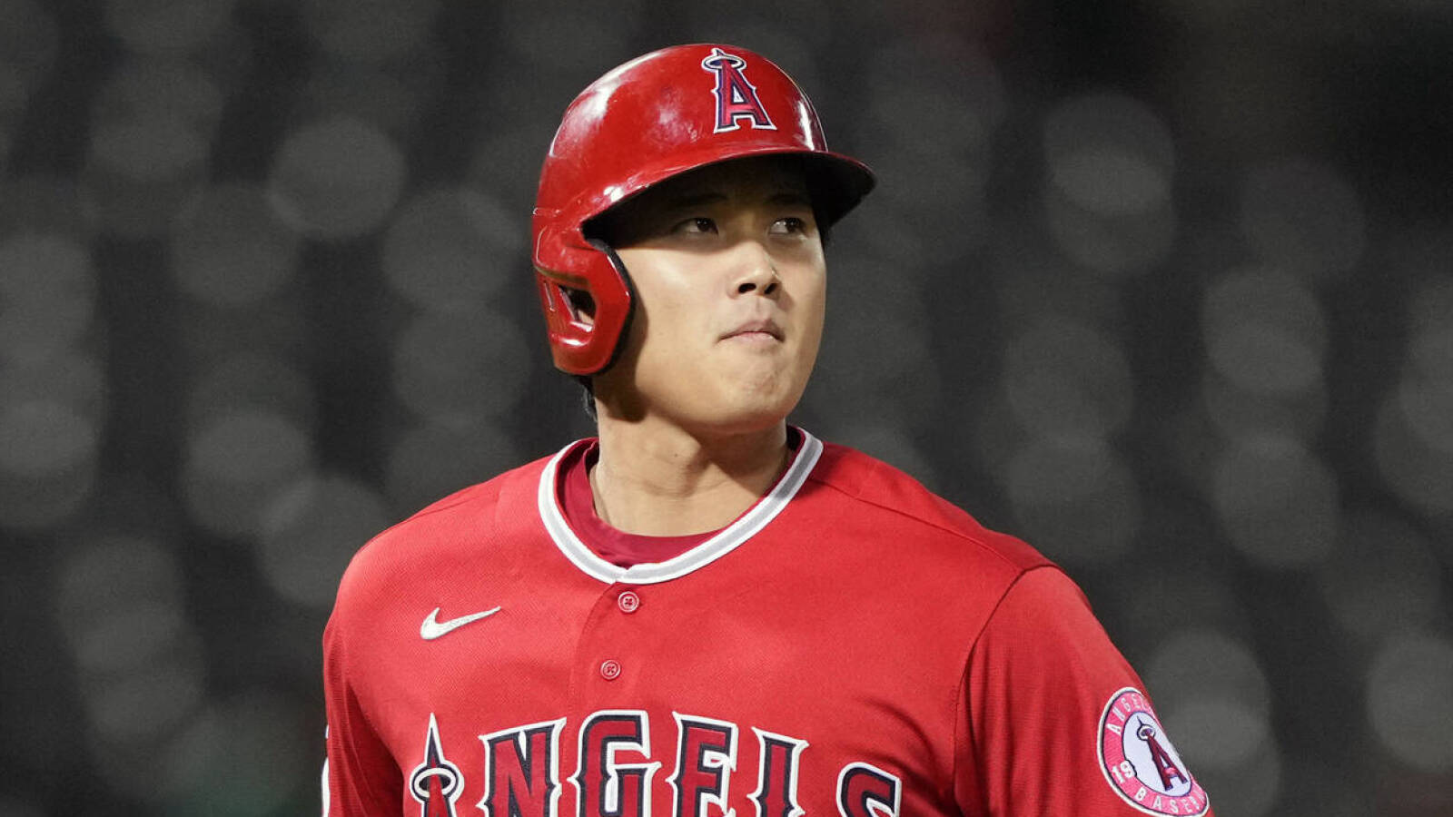 Shohei Ohtani addresses free agency - Vimarsana News
