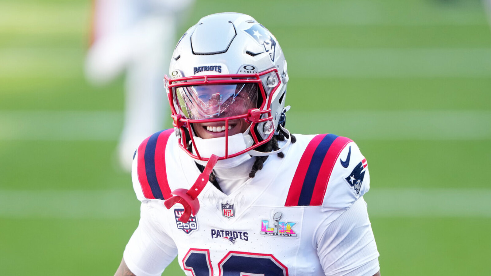 https://www.yardbarker.com/media/3/a/3a4661f6708f9f05711dd75123ec24fbd5fd0720/thumb_16x9/wide-receiver-impressed-patriots-amid-aj-brown.jpg?v=1