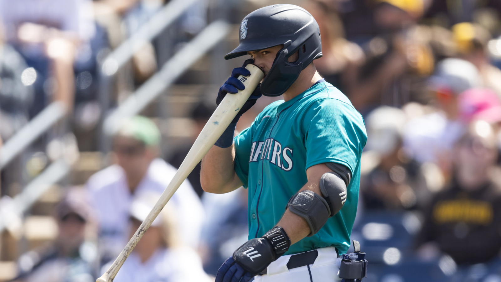 MLB News