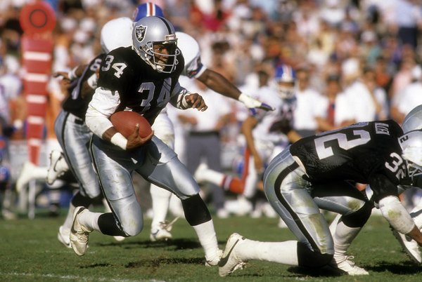 Todd Marinovich, Football's Cautionary Tale, Is Playing Again at 48 - The  New York Times