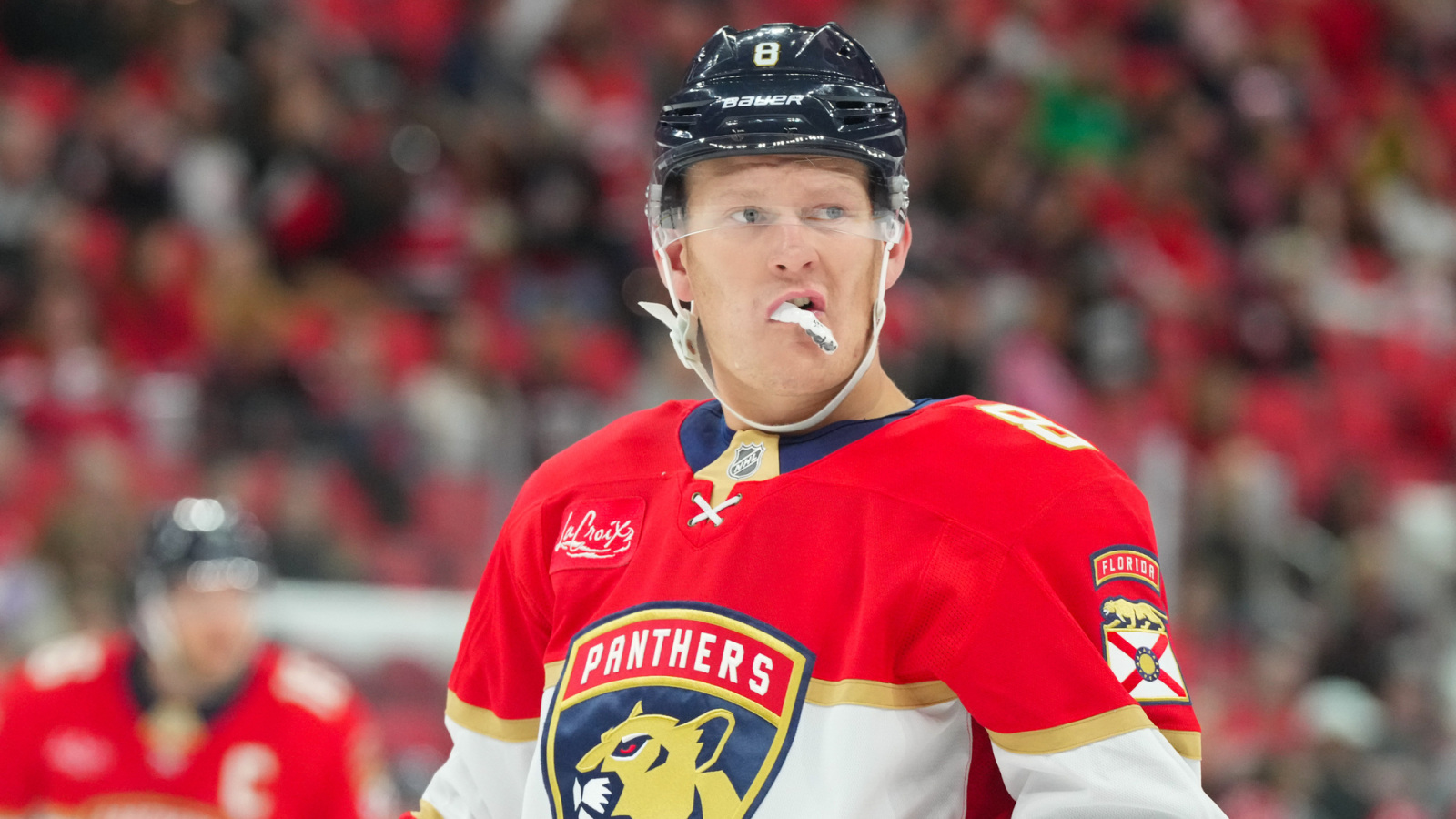 The Senators Had Something to Prove vs. Tkachuk & Did They Ever