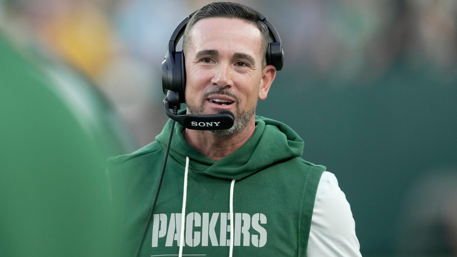Packers and Vikings Address Week 1 Challenges
