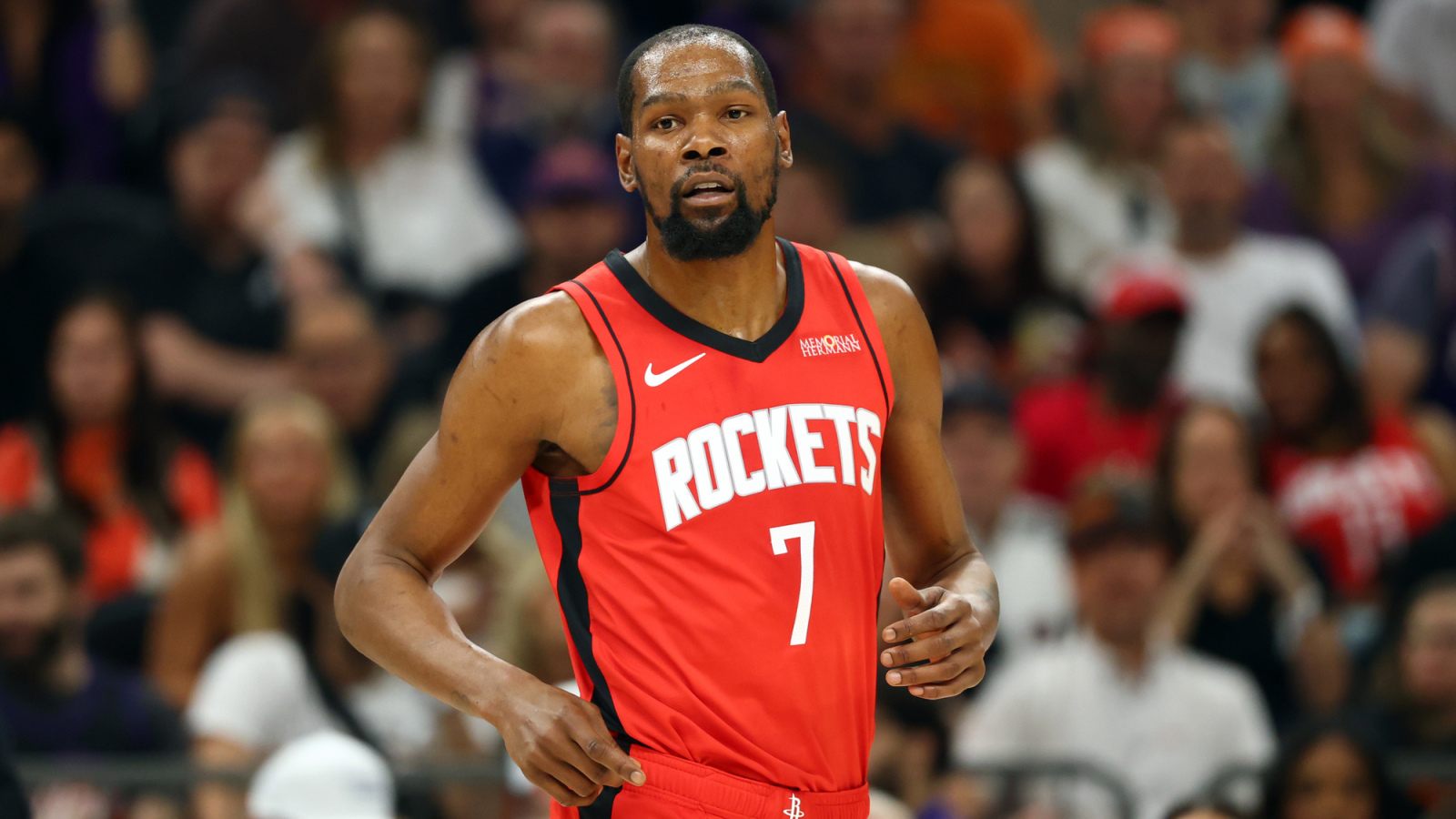 https://www.yardbarker.com/media/3/a/3a7242dfc6b5ff7b59840f9d9ab139698c3dd816/thumb_16x9/top-25-nba-players-past-25-years-10-6.jpg?v=1