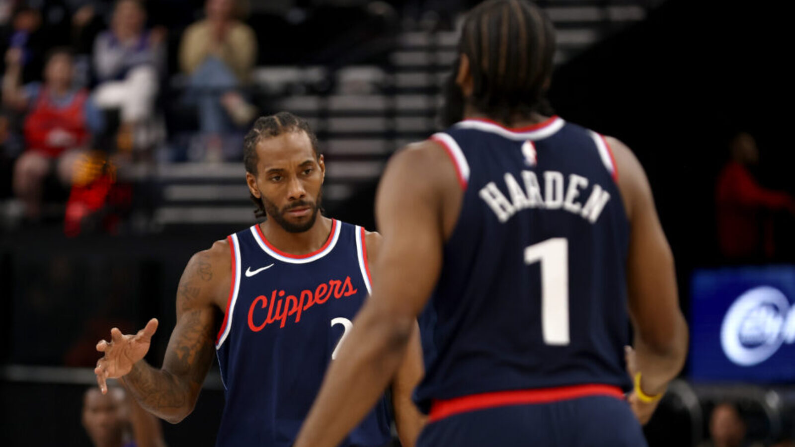 NBA News
