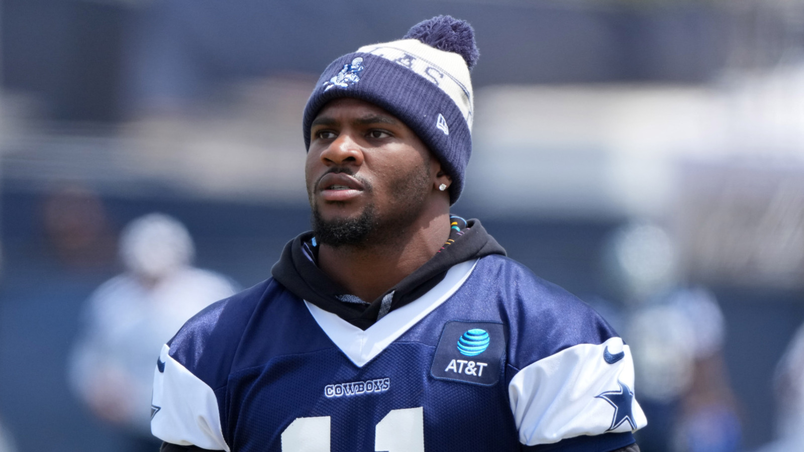 https://www.yardbarker.com/media/3/a/3a7ddf1e5354b1211f02b4c82216f8f76fe4b982/thumb_16x9/off-table-cowboys-strong-stance-on-micah-parsons.jpg?v=1