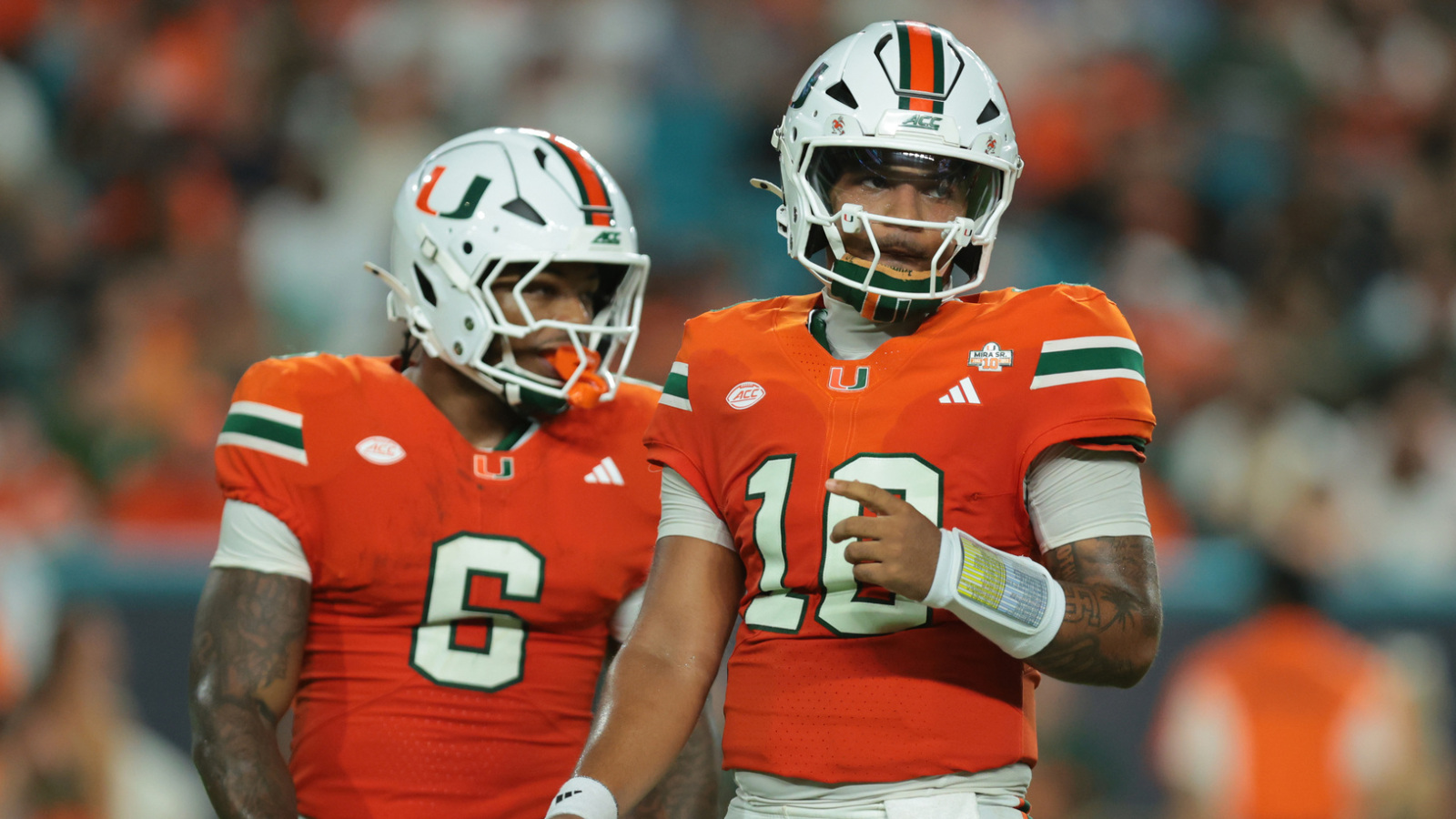 https://www.yardbarker.com/media/3/a/3a7e491fb4a43cd7081656c298b0090e01f9fd53/thumb_16x9/miami-makes-case-as-top-five-team-emphatic-win.jpg?v=1
