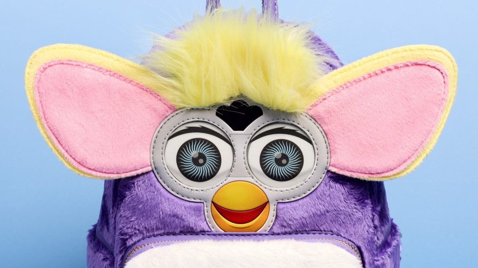 Loungefly-Furby-Mini-backpack.