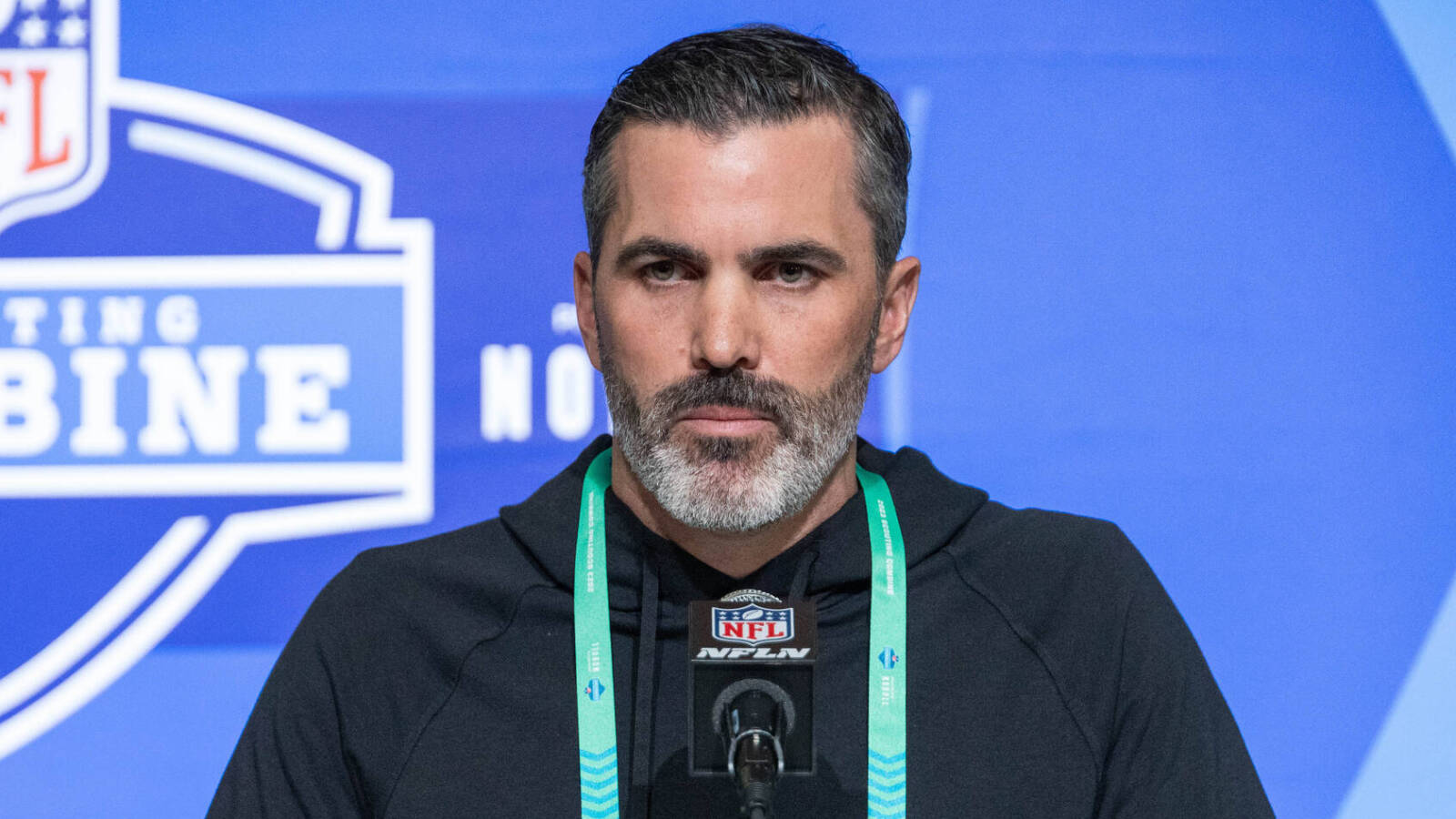 Veteran reveals 'team to beat' in AFC North - Vimarsana News