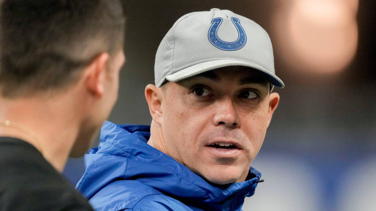 Browns hire new special teams coordinator - Vimarsana News