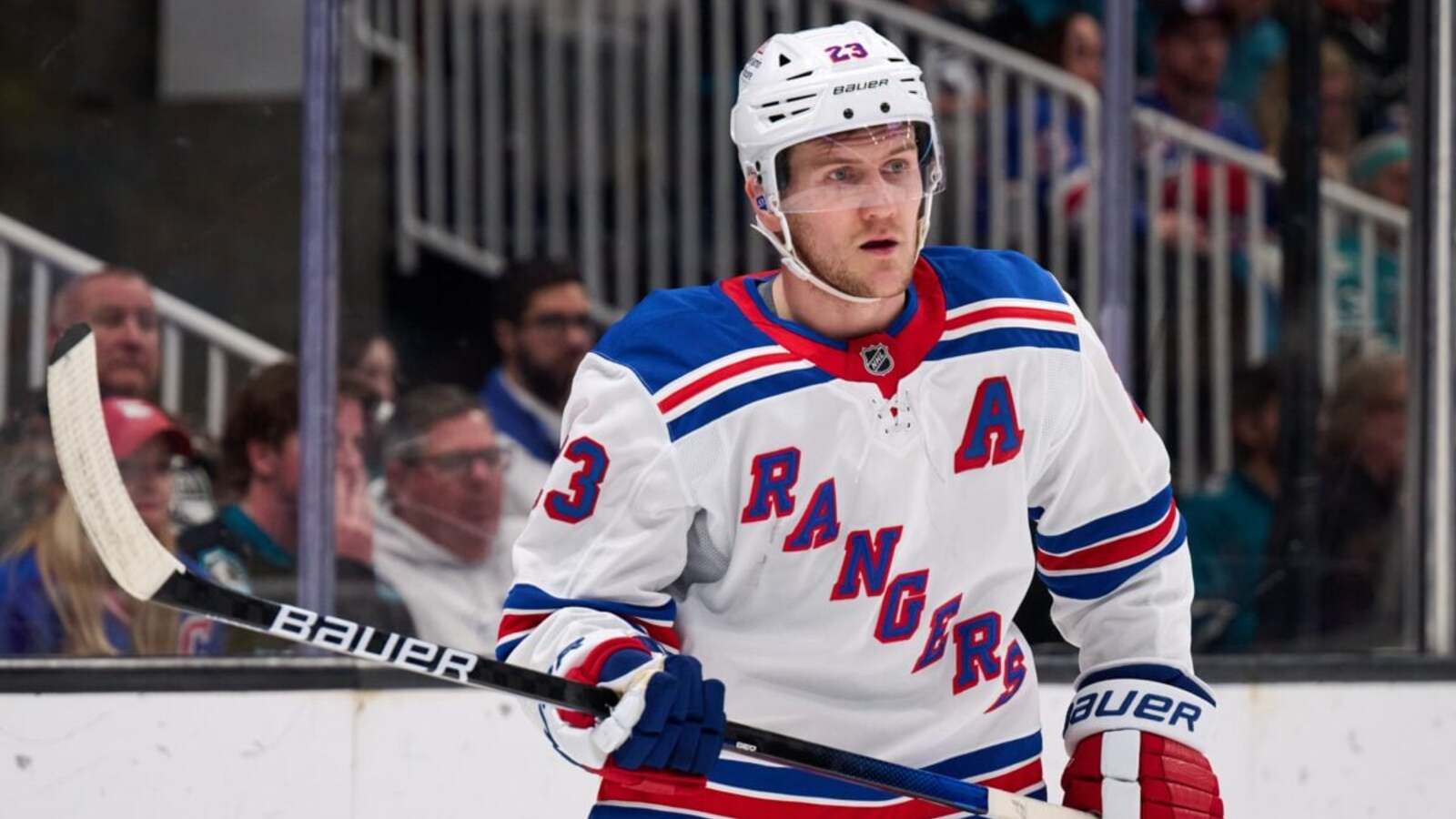 3 Things Rangers GM Chris Drury Must Avoid Doing This Offseason